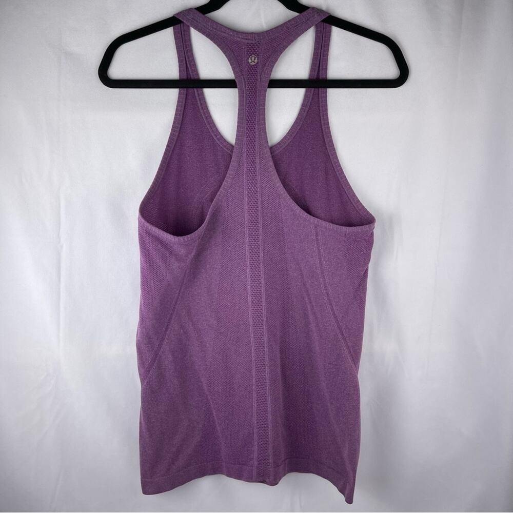 Lululemon Run Swiftly Tech Racerback - image 3